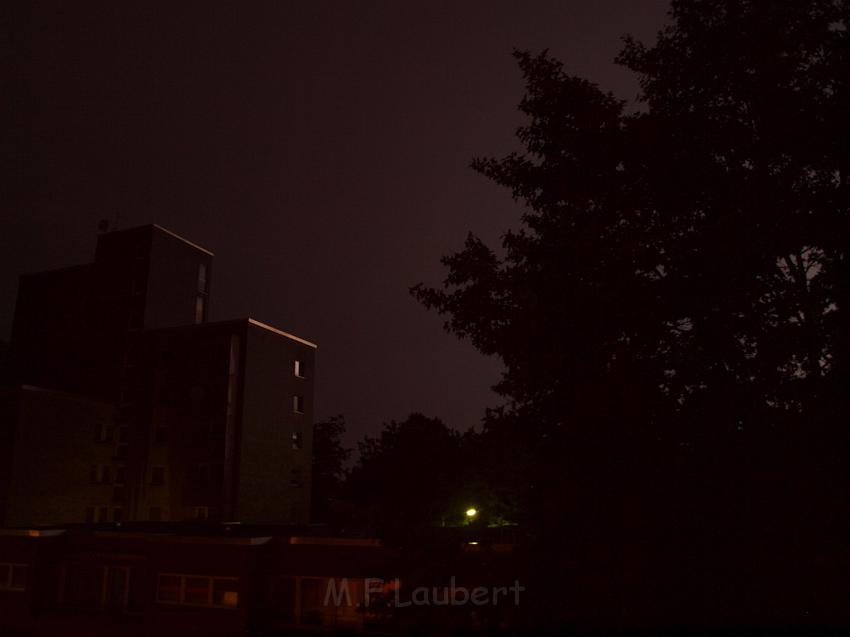 Gewitter Koeln Vingst P15.JPG